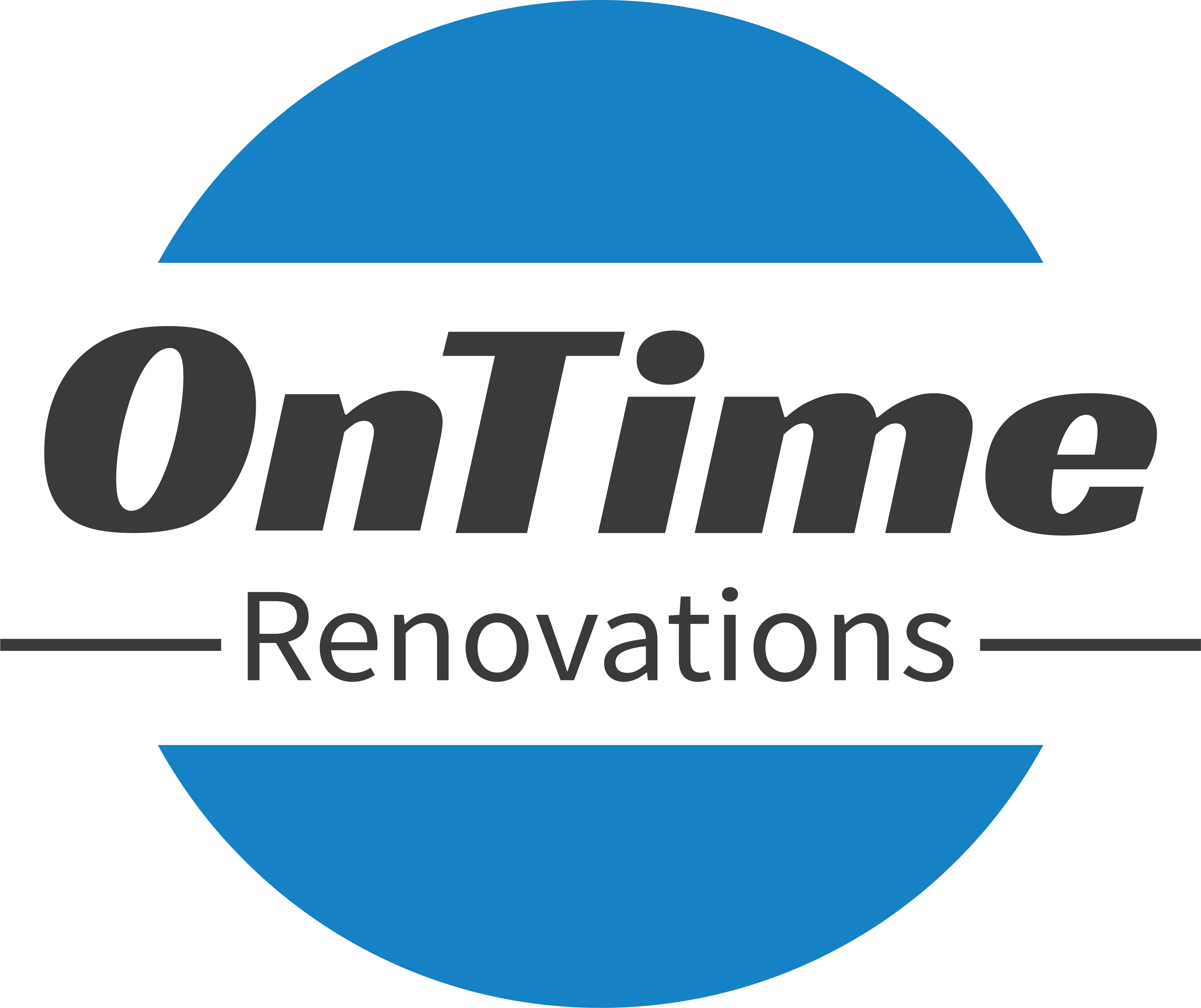 ontime-renovations